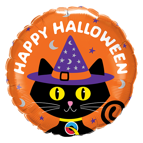 䢣MF18 ϥ֥ååȡϥå PIN27898