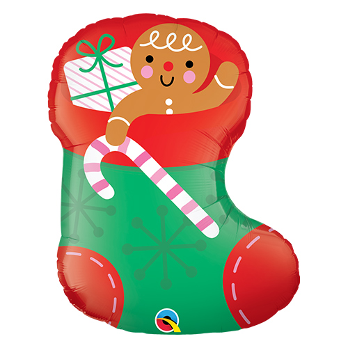 䢣MF21 ꥹޥȥå PIN27900