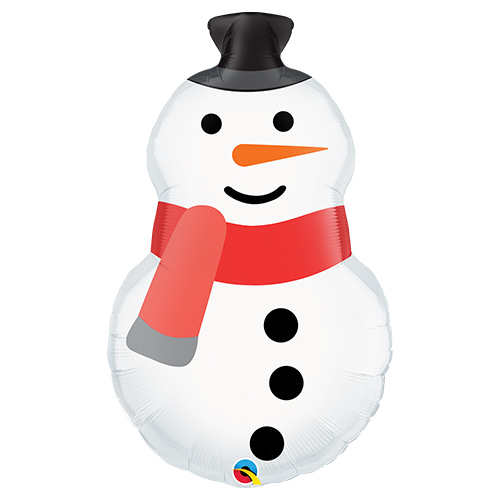 䢣MF21 塼ȥΡޥ PIN27901