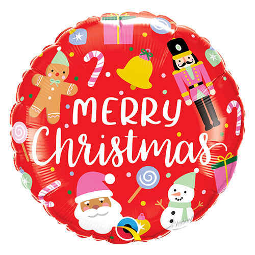 䢣MF18 륷󥰥ꥹޥ PIN27902