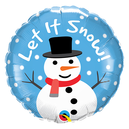 䢣MF18 åȥåȥΡΡޥ PIN27903