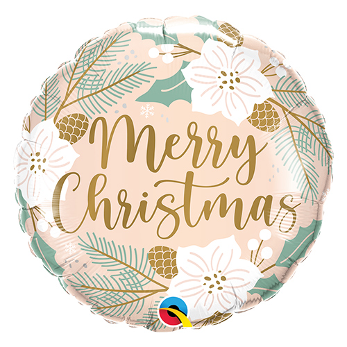 䢣MF18 ꥹޥե PIN27906