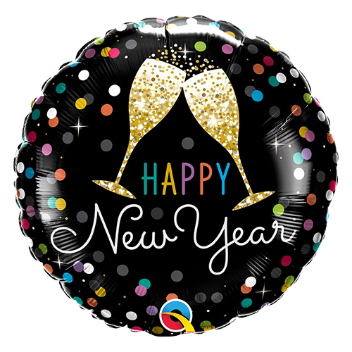 䢣MF18 ˥塼䡼Х֥꡼磻ȡ PIN27920