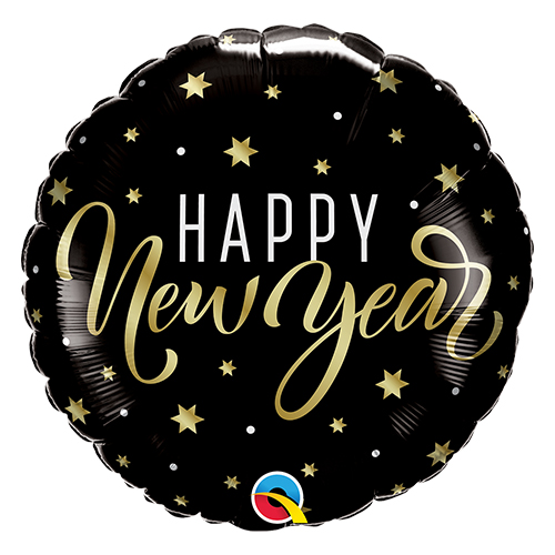 䢣MF18 ˥塼䡼ɥ PIN27945