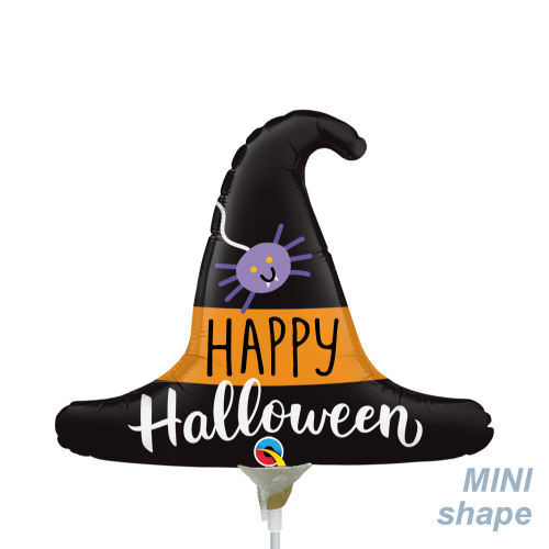 䢣MFߥSHP ϥ󥦥åϥå PIN27946