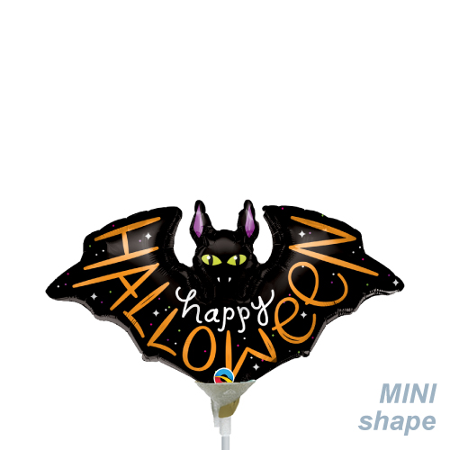 䢣MFߥSHP ϥХå PIN27974