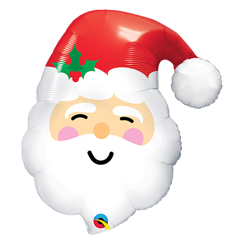 䢣ڤ꤬ȤƥåMF32  PIN27994