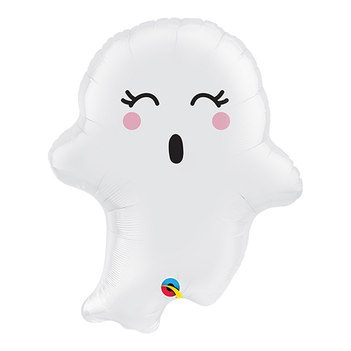 䢣MF21 塼ȥ PIN28069