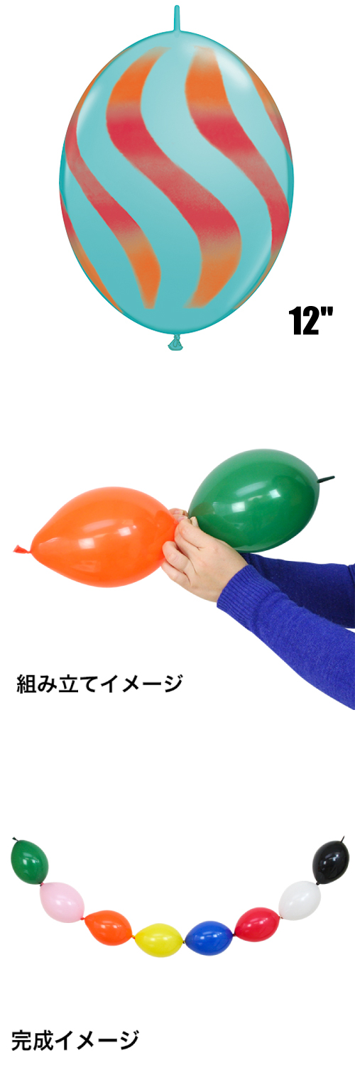 䢣QLå12 ӡSӥ֥롼åɡݥ PIN28094