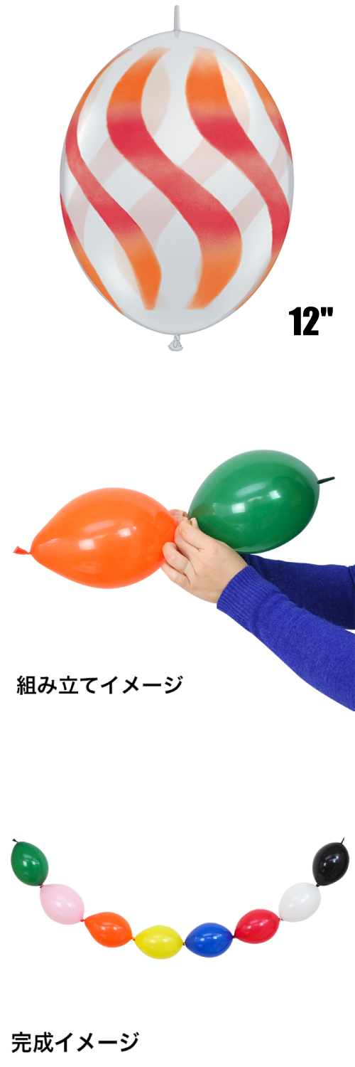 䢣QLå12 ӡȥ饤ץDꥢåɡݥ PIN28095