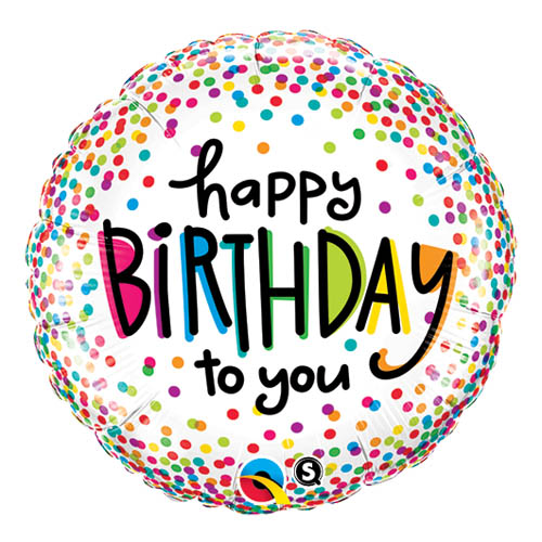 䢣ڤ꤬ȤƥåMF18" Сǡץ󥯥ɥɥå PIN28126