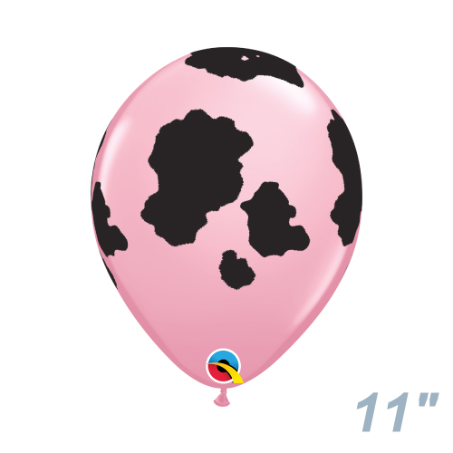 䢣QL11R ۥ륹󥫥 ԥ PIN28499