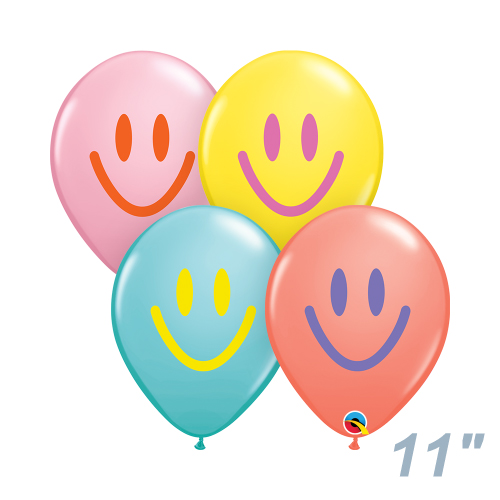 䢣QL11R ե륹ޥ  PIN28520