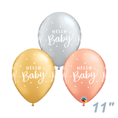 䢣QL11R ϥ٥ӡɥå ᥿å PIN28534