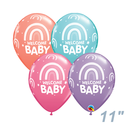 䢣QL11R 륫٥ӡܡۡ쥤ܡ  PIN28871