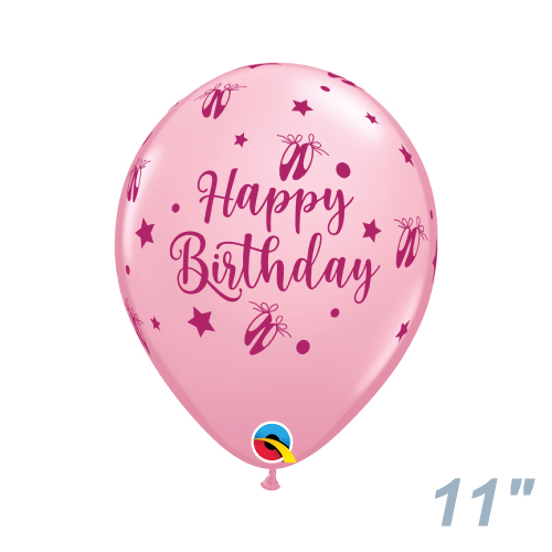 䢣QL11R СǡХ꡼ʥå ԥ PIN28874