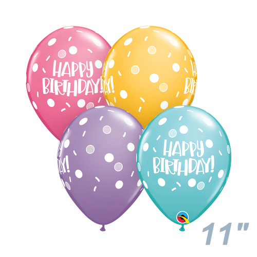 䢣QL11R Сǡɥå&ץ󥯥륺  PIN28877