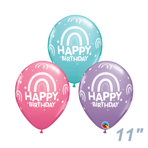 䢣QL11R Сǡܡۡ쥤ܡ  PIN28880