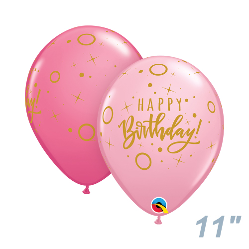 䢣QL11R Сǡɥå&ѡ륺 ԥ& PIN28885