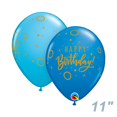 䢣QL11R Сǡɥå&ѡ륺 ֥롼&ӥ󥺥å֥롼 PIN28896