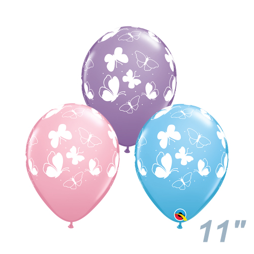 䢣QL11R ӥ塼ƥեХե饤  PIN28957