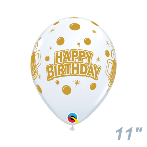 䢣QL11R Сǡ֥塼 ۥ磻 PIN28985