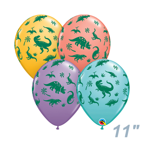 䢣QL11 ʥ  PIN29000