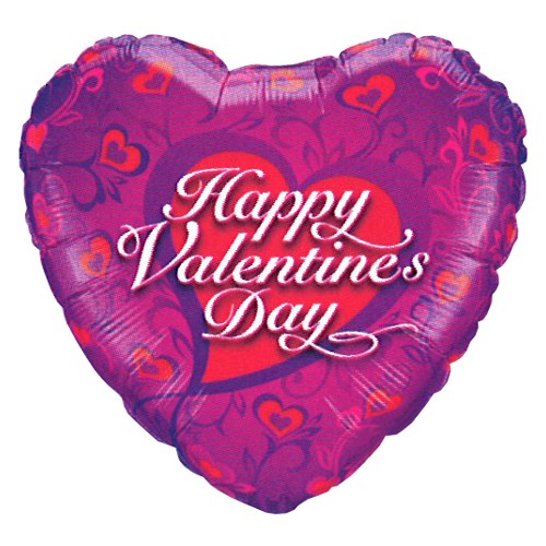 �����䢣MF18"���Х�󥿥��󥺥ǥ���ƥ����ϡ��ȡ�PIN29033