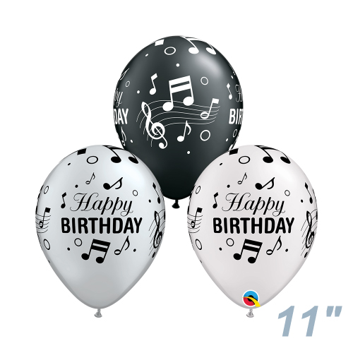 䢣QL11R Сǡߥ塼  PIN29036