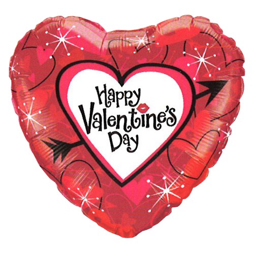 �����䢣MF18"���ϥåԡ��Х�󥿥��󥺥ϡ���&��������PIN29049