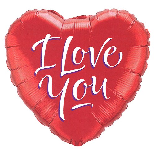 ���谷����λ���䢣MF36"��������֥桼������ץȥ����PIN29054