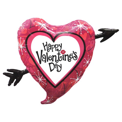 �����䢣MF45"���ϥåԡ��Х�󥿥��󥺥ϡ���&��������PIN29066