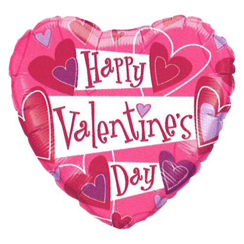 �����䢣MF18"���Х�󥿥��󥺥ǡ��ե���ϡ��ȡ�PIN29070 ��B4X-1��