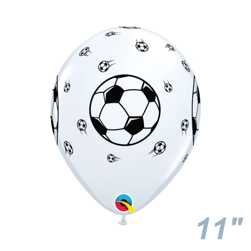 䢣QL11R å&եåȥܡ ۥ磻 PIN29086