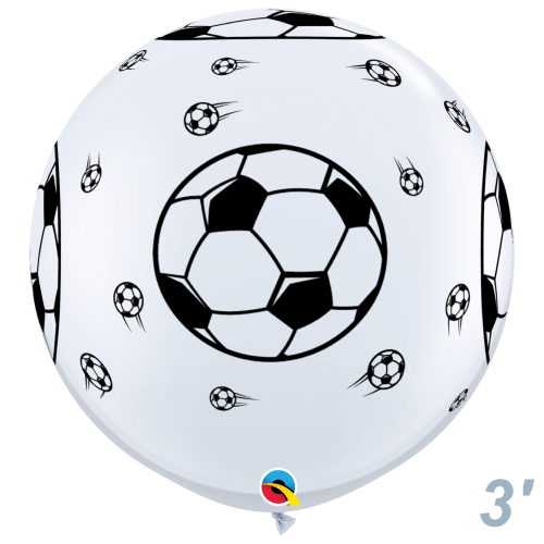 䢣QL3եR å&եåȥܡ륢饦 ۥ磻 PIN29129