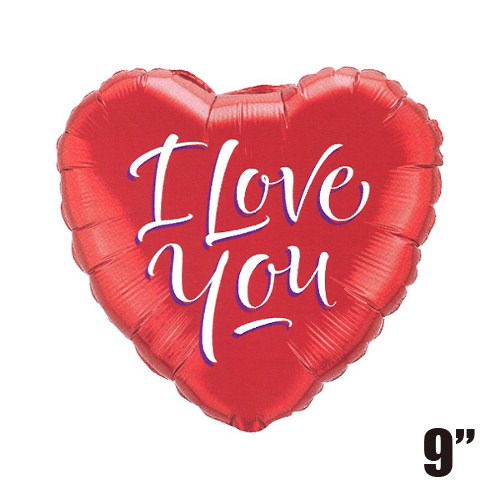 䢣MF9"֥桼ץȥPIN29131