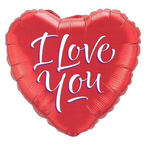 䢣ڤ꤬ȤƥåMF18"֥桼ץȥPIN29133