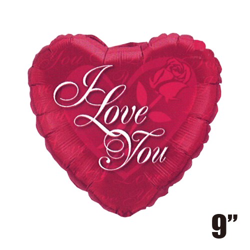 �����䢣MF9"��������֥桼��åɥ�������PIN29148