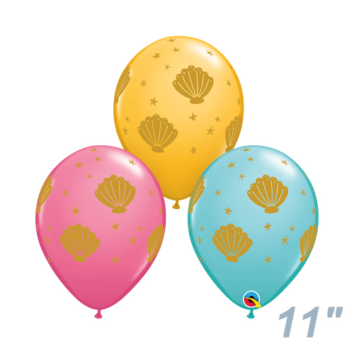 䢣QL11R 륺  PIN29172