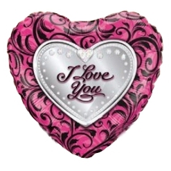 �����䢣MF18"������֥桼���ѡ�����ե��ꥰ�� PIN29347