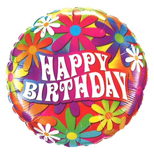 �����䢣MF18"���С����ǡ��������ǥ�å��ǥ�������PIN29568