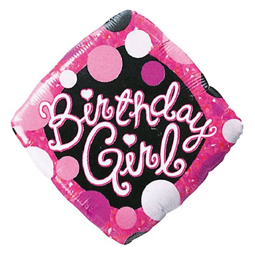 䢣MF18"SHPСǡԥ&֥åPIN29592