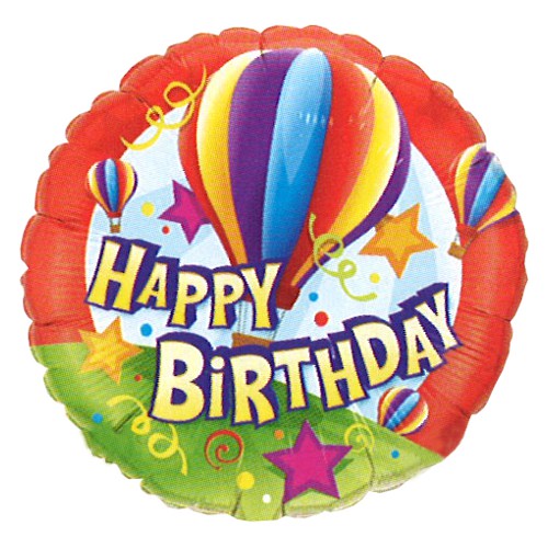 䢣ڤ꤬ȤƥåMF18"СǡۥåȥХ롼PIN29600