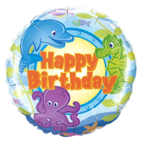 䢣MF18"Сǡե󥷡꡼㡼PIN29604