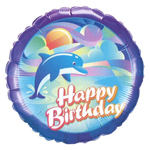 ���谷����λ�����䢣MF18"���С����ǡ������ԥ󥰥ɥ�ե���PIN29608