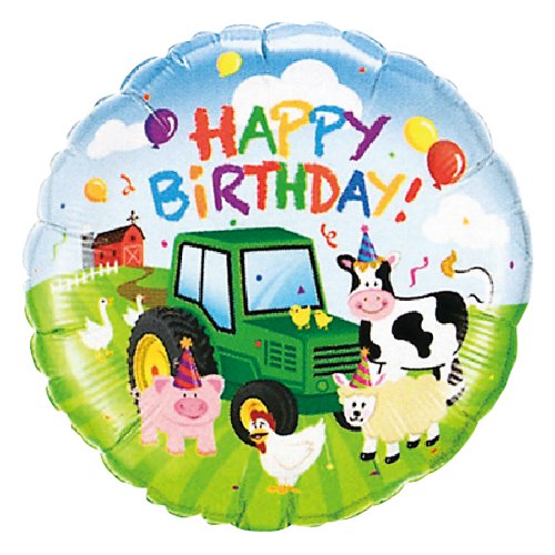 �����䢣MF18"���С����ǡ��С���䡼�ɡ�PIN29612