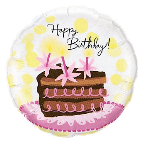 �����䢣MF18"���С����ǡ����祳�졼�ȥ��������饤����PIN29648