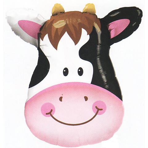 䢣MF32"SHP ƥƥåɥPIN29650