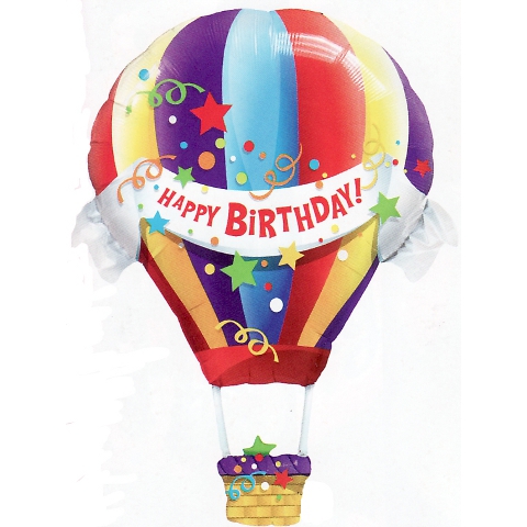 䢣MF42"SHP СǡۥåȥХ롼PIN29668