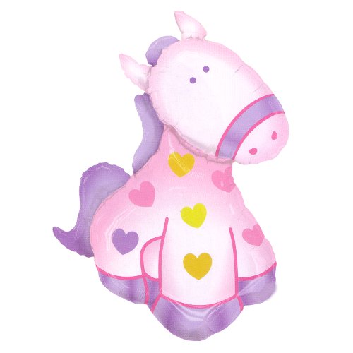 �����䢣MF47"�����եȥݥˡ���PIN29675